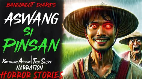 NASARAPAN SI PINSAN FULL STORY .
